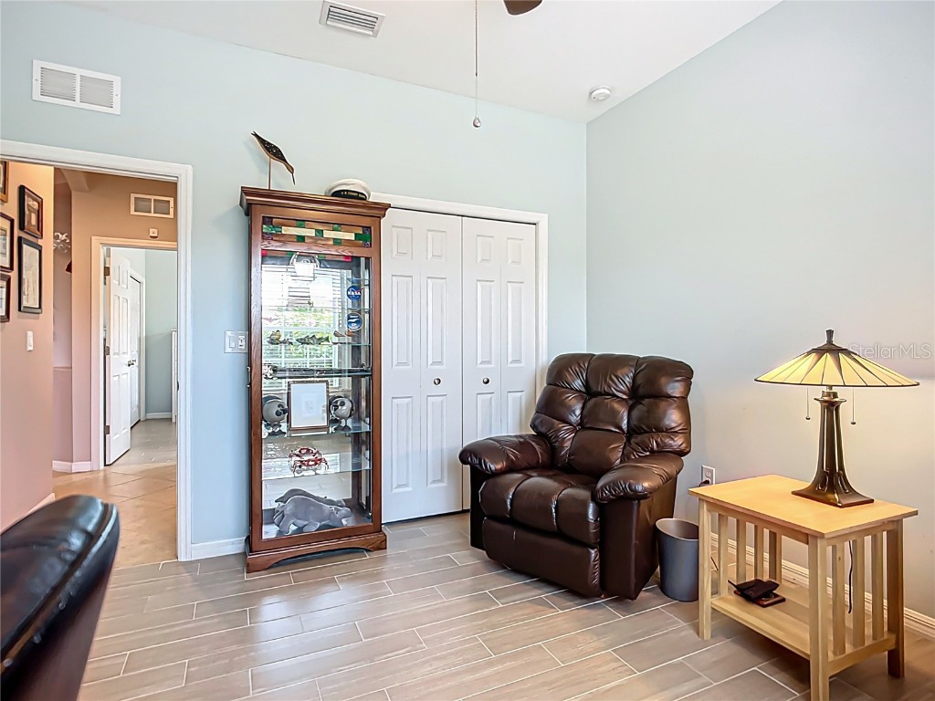 6240 Falcon Lair Drive North Port FL 34287 A4651314 image27