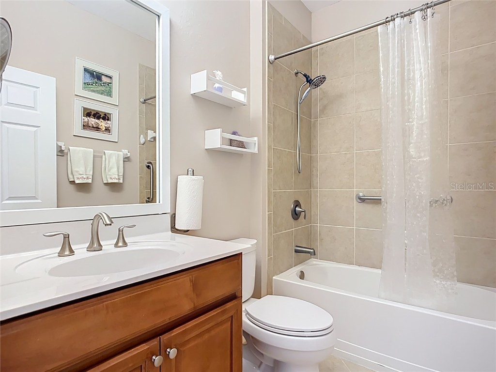 6240 Falcon Lair Drive North Port FL 34287 A4651314 image28