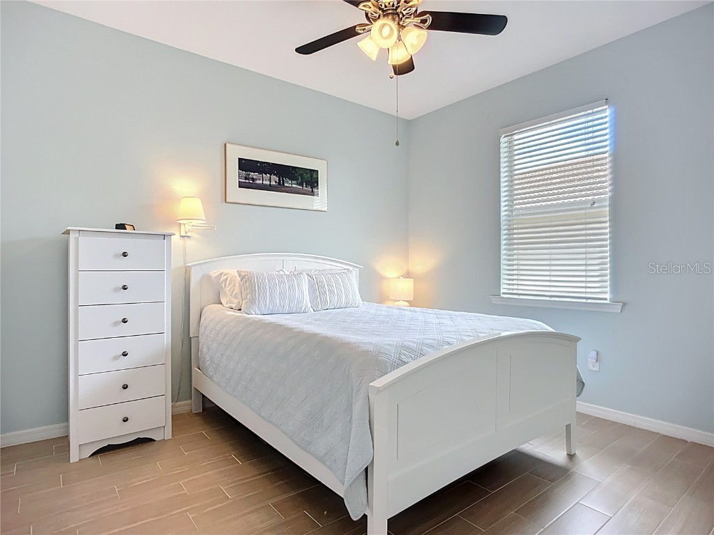 6240 Falcon Lair Drive North Port FL 34287 A4651314 image29