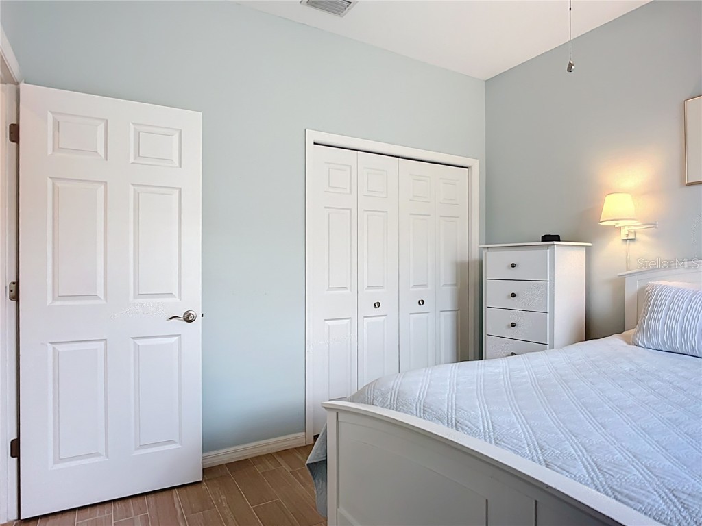 6240 Falcon Lair Drive North Port FL 34287 A4651314 image30