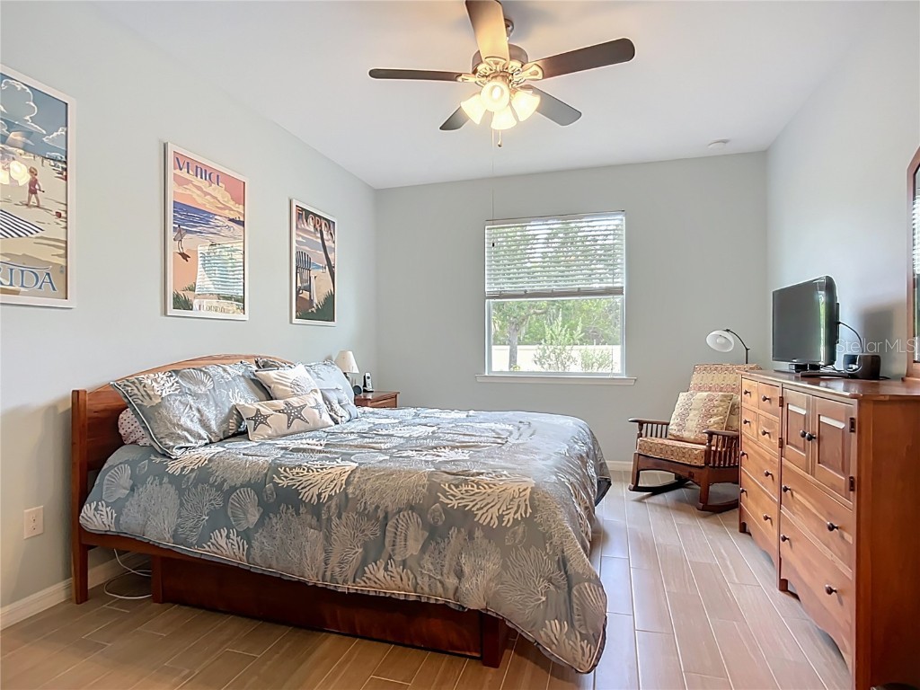 6240 Falcon Lair Drive North Port FL 34287 A4651314 image31