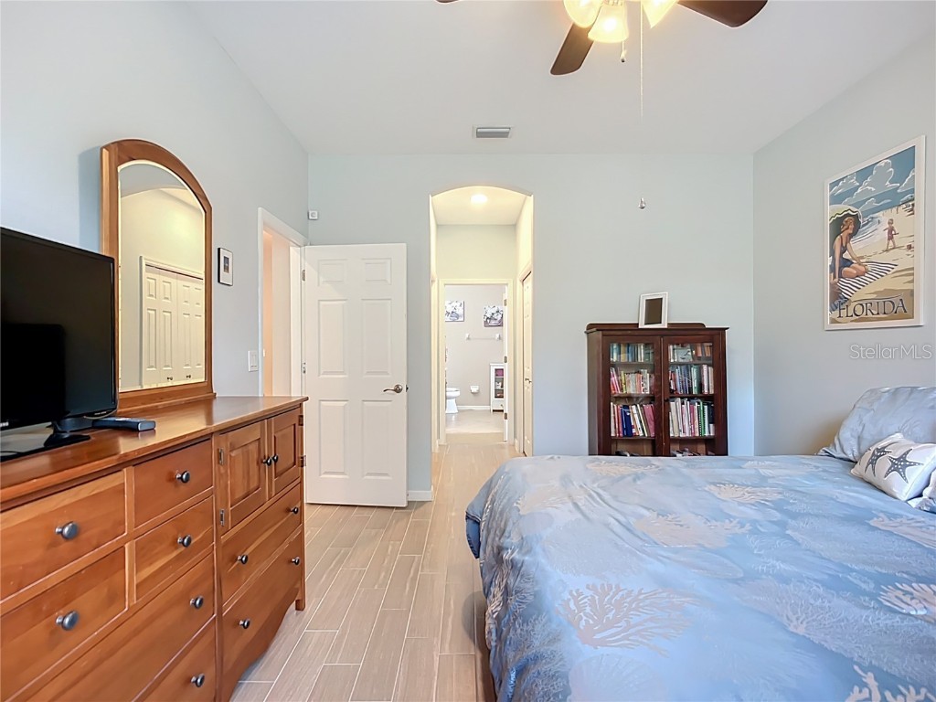 6240 Falcon Lair Drive North Port FL 34287 A4651314 image32