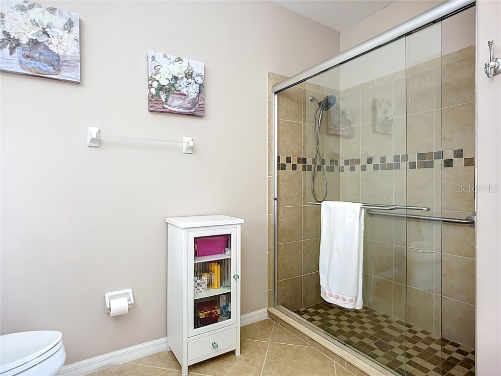 6240 Falcon Lair Drive North Port FL 34287 A4651314 image33