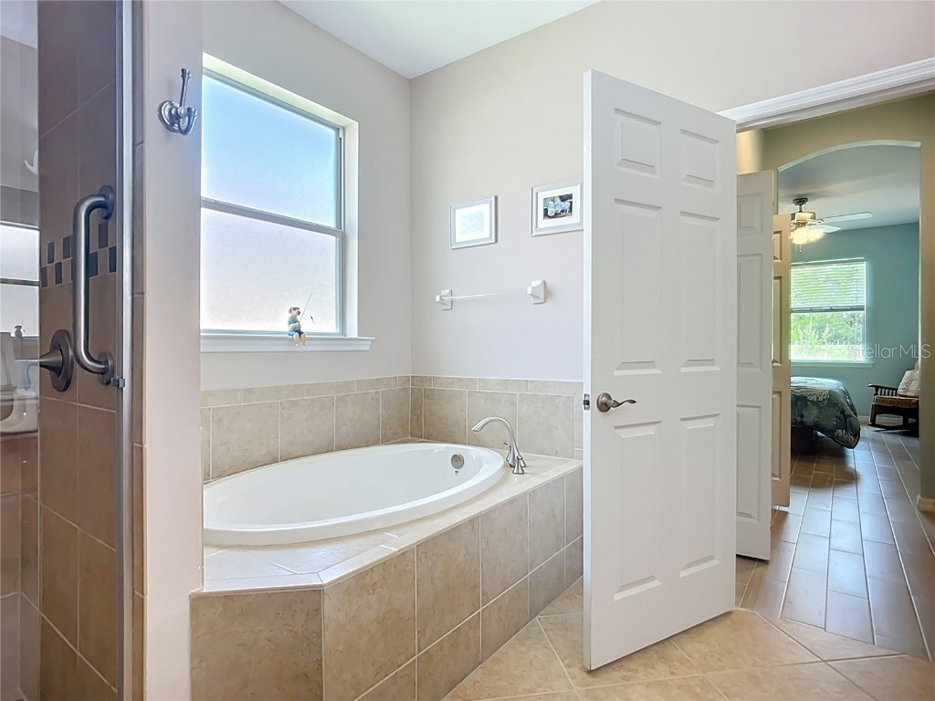 6240 Falcon Lair Drive North Port FL 34287 A4651314 image34