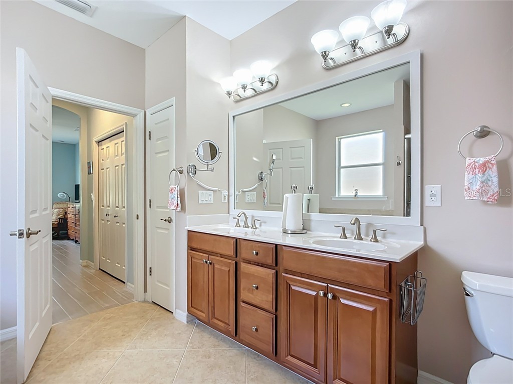 6240 Falcon Lair Drive North Port FL 34287 A4651314 image35