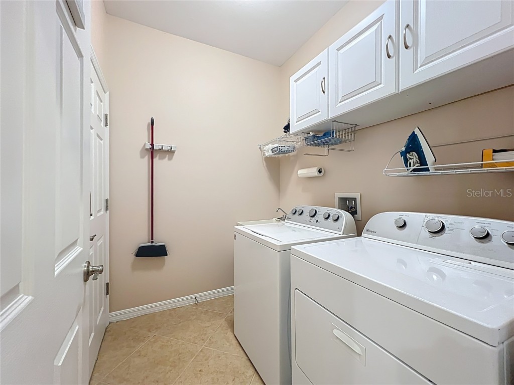 6240 Falcon Lair Drive North Port FL 34287 A4651314 image36