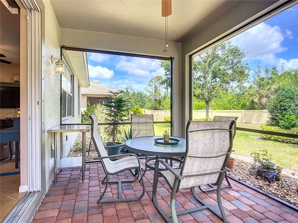 6240 Falcon Lair Drive North Port FL 34287 A4651314 image37