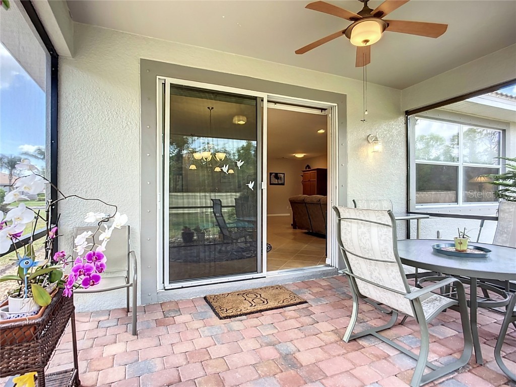 6240 Falcon Lair Drive North Port FL 34287 A4651314 image38