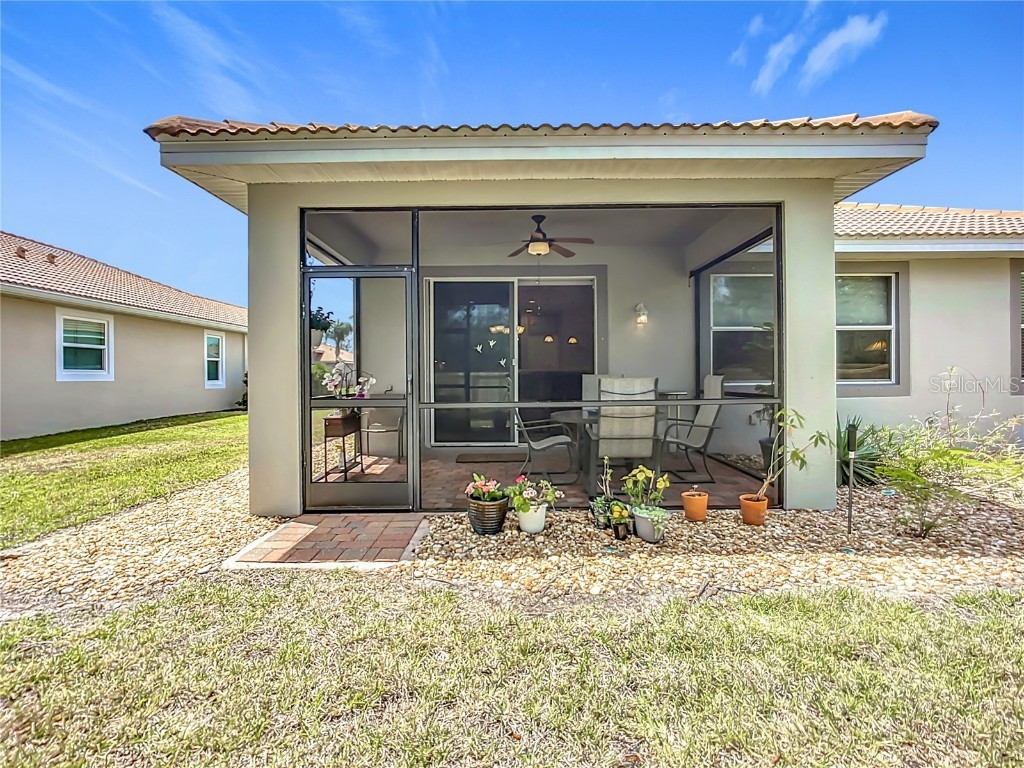 6240 Falcon Lair Drive North Port FL 34287 A4651314 image39