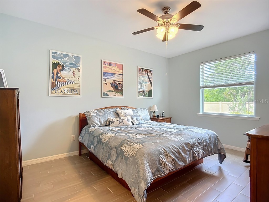 6240 Falcon Lair Drive North Port FL 34287 A4651314 image4