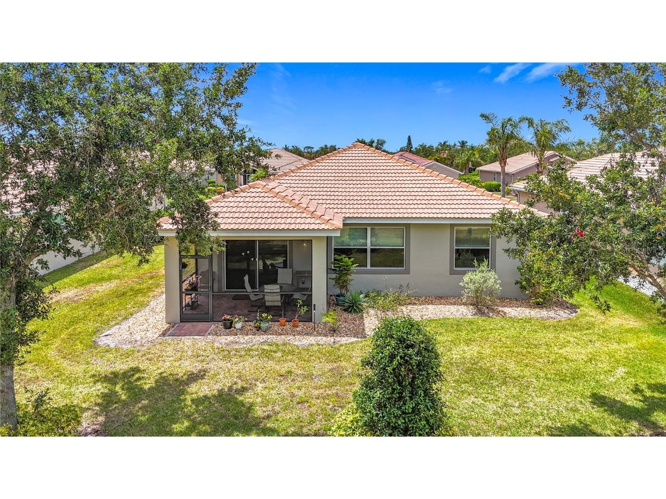 6240 Falcon Lair Drive North Port FL 34287 A4651314 image40