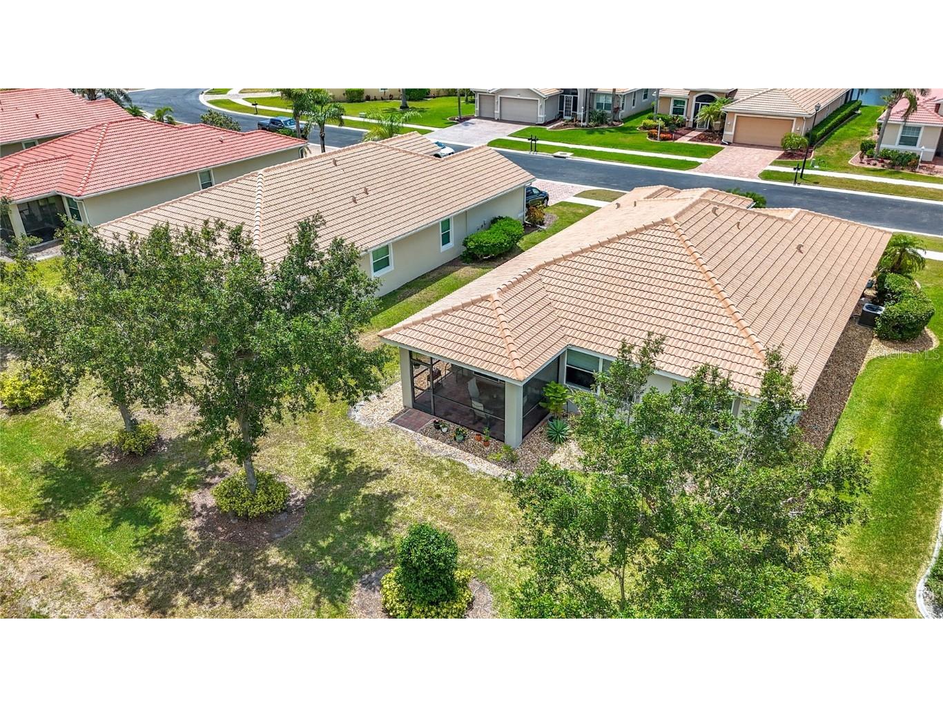 6240 Falcon Lair Drive North Port FL 34287 A4651314 image41