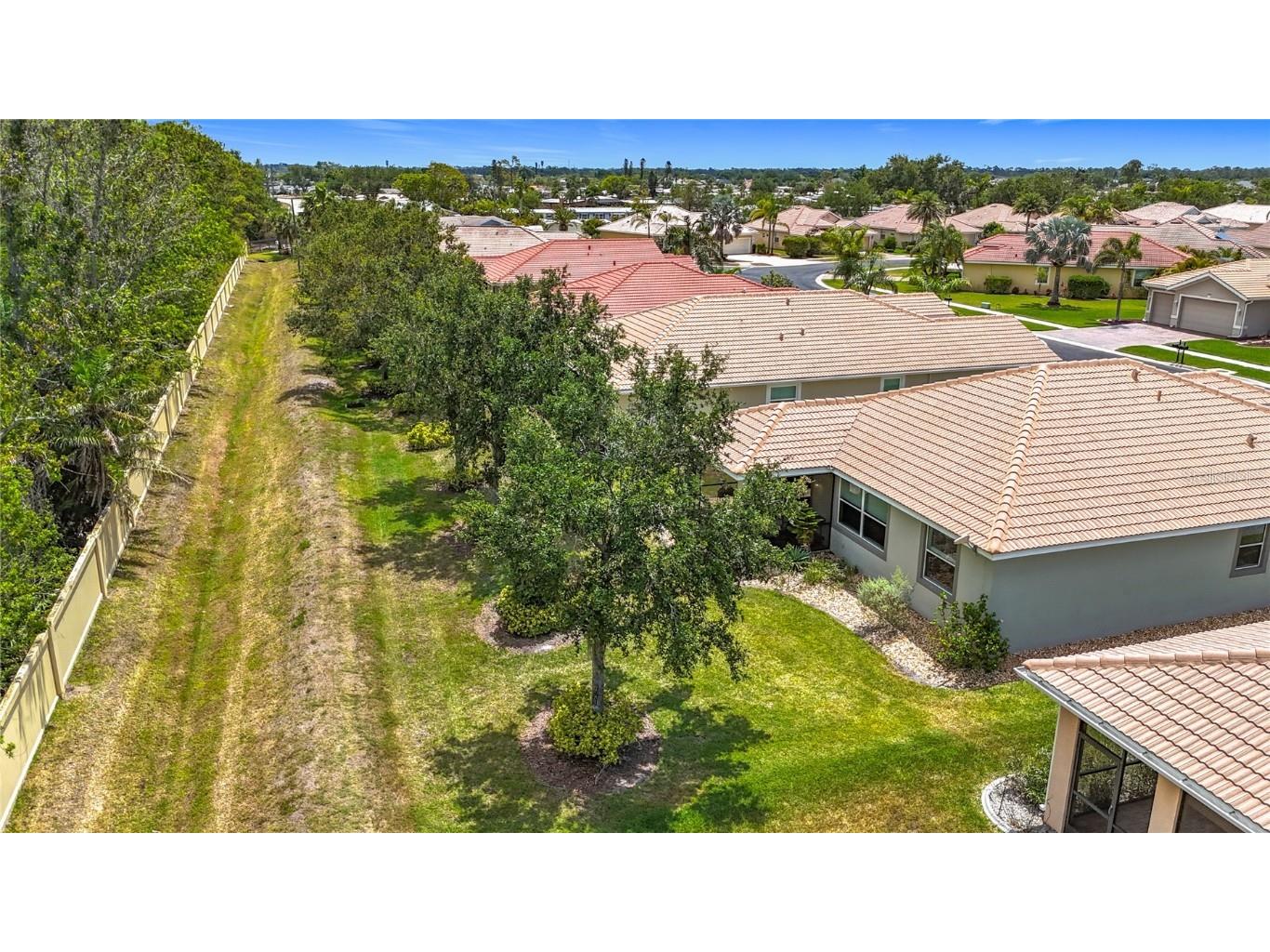 6240 Falcon Lair Drive North Port FL 34287 A4651314 image42