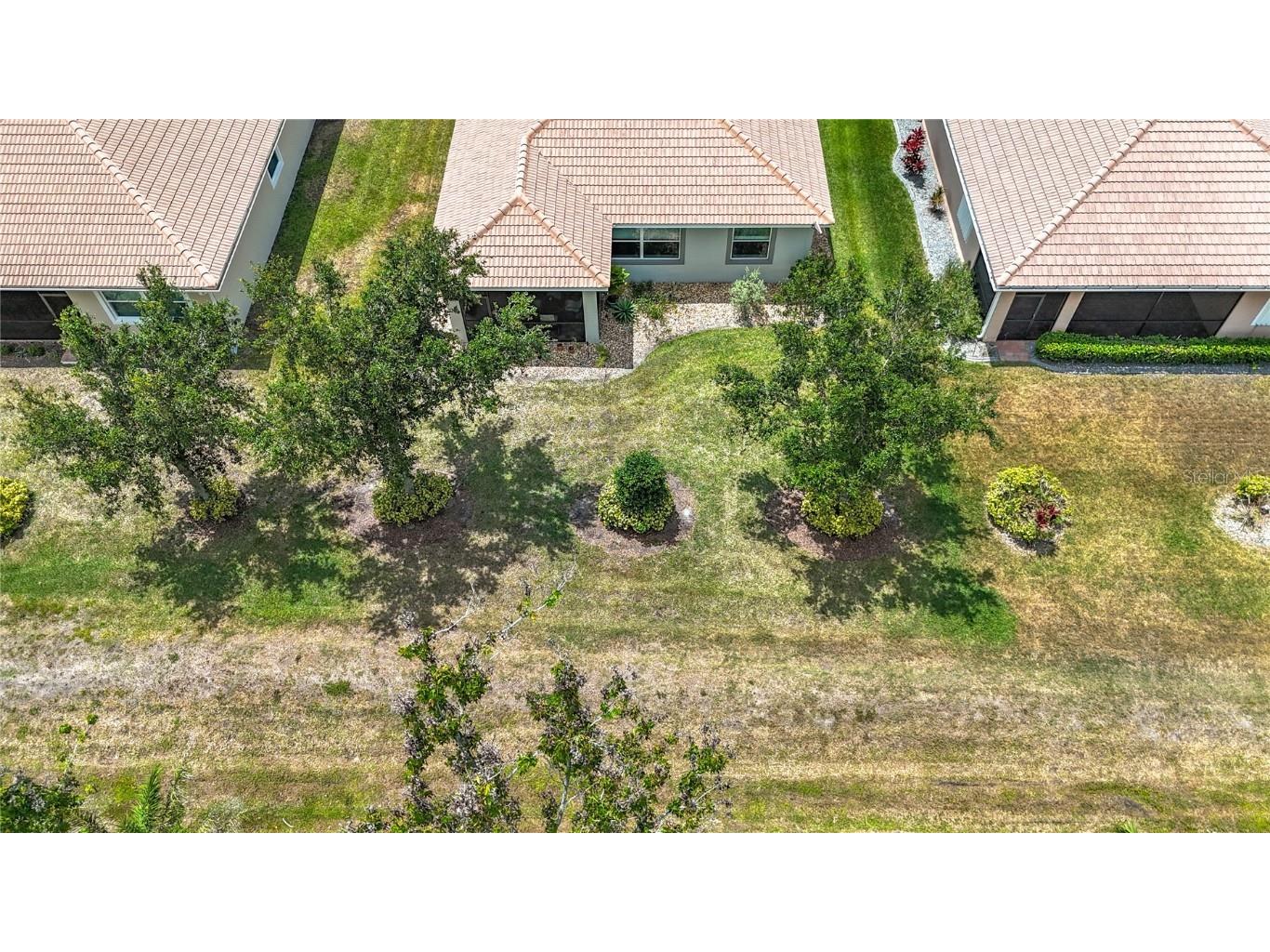 6240 Falcon Lair Drive North Port FL 34287 A4651314 image43