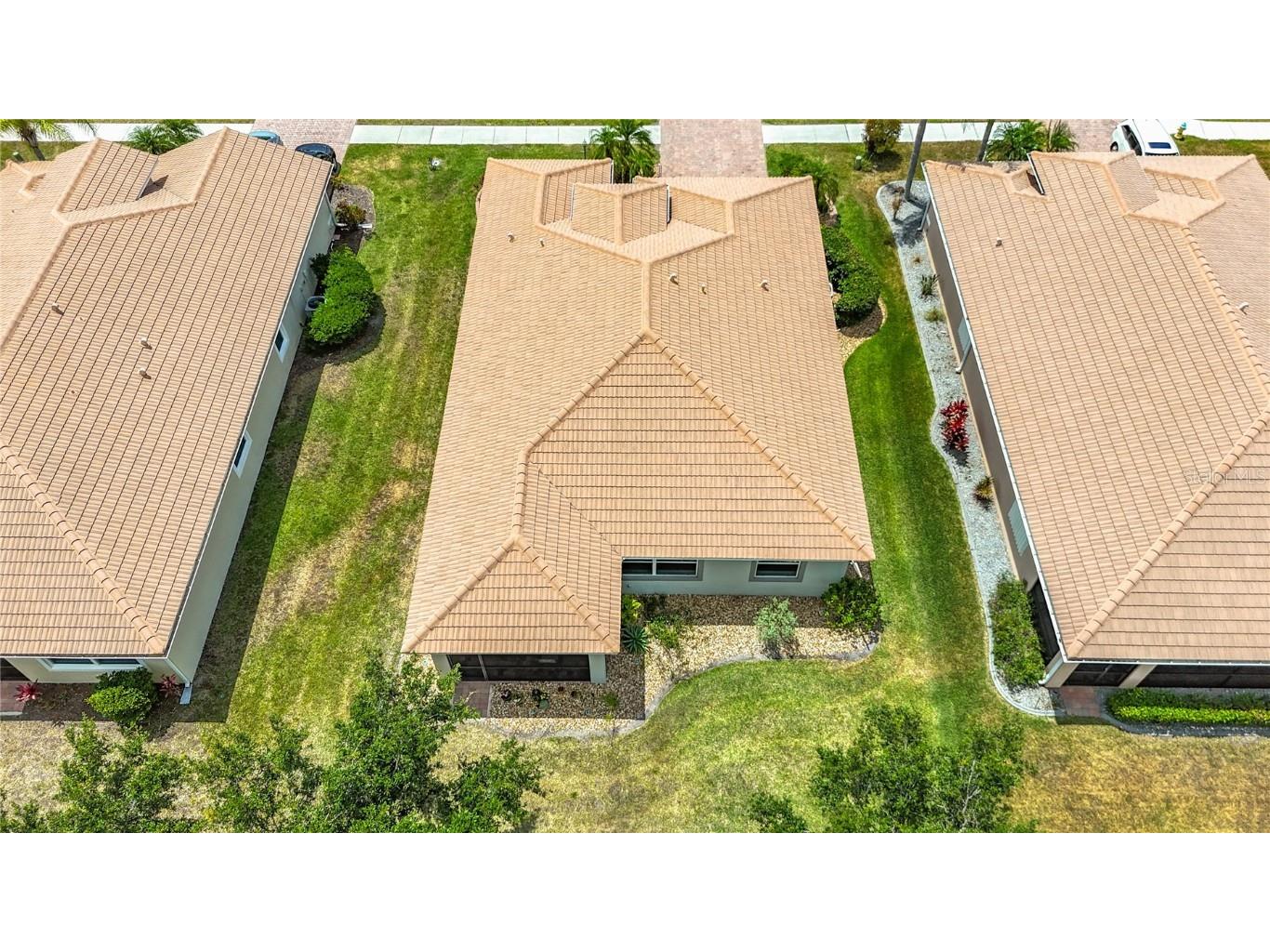 6240 Falcon Lair Drive North Port FL 34287 A4651314 image44