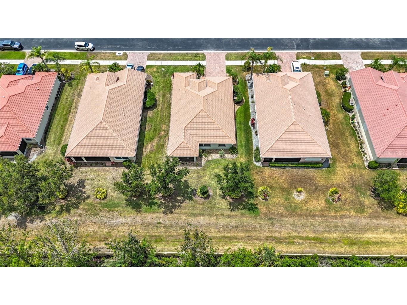 6240 Falcon Lair Drive North Port FL 34287 A4651314 image45