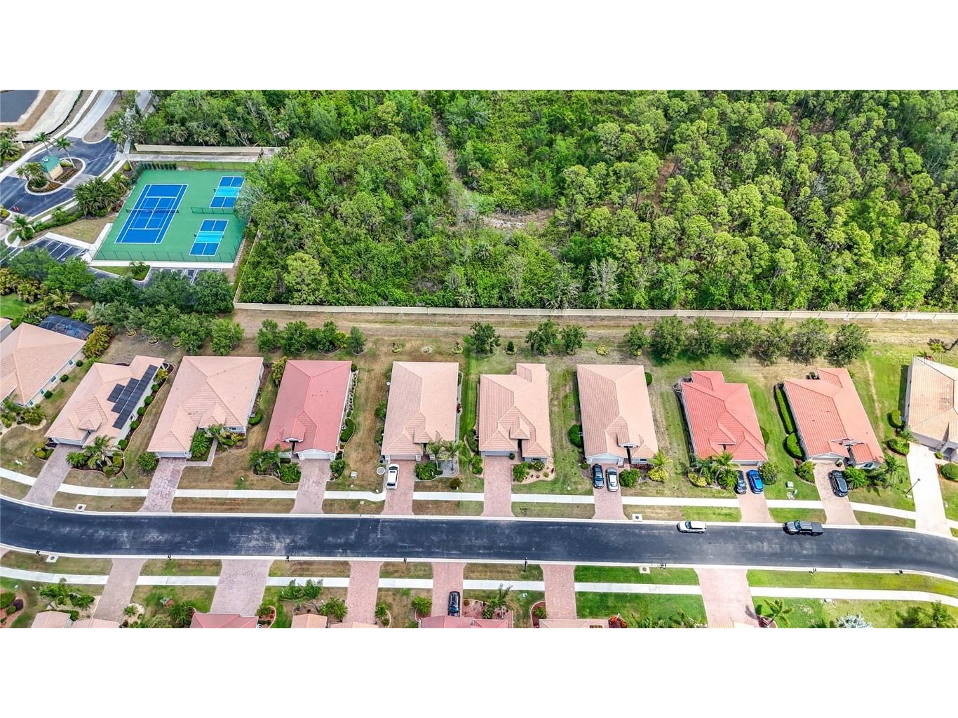 6240 Falcon Lair Drive North Port FL 34287 A4651314 image49