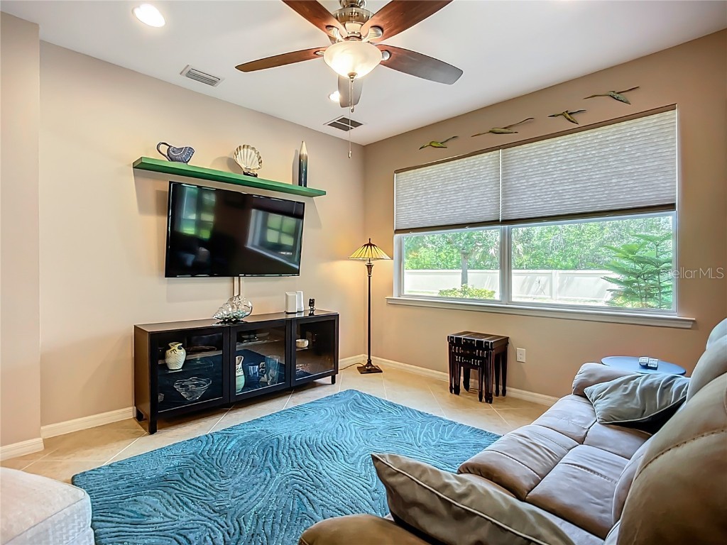 6240 Falcon Lair Drive North Port FL 34287 A4651314 image5