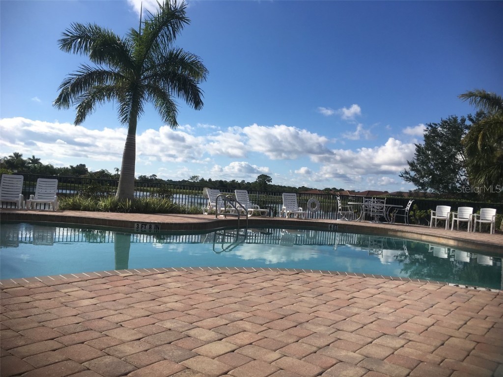 6240 Falcon Lair Drive North Port FL 34287 A4651314 image51