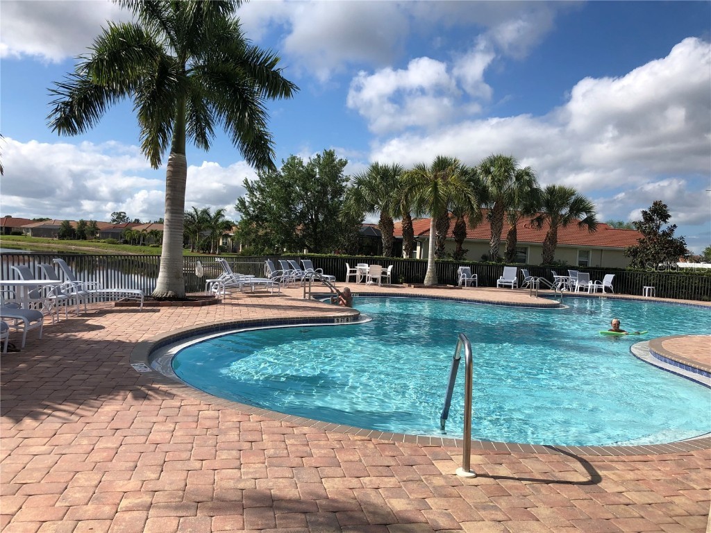 6240 Falcon Lair Drive North Port FL 34287 A4651314 image52