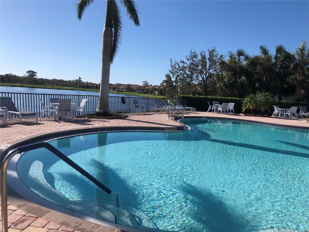 6240 Falcon Lair Drive North Port FL 34287 A4651314 image53