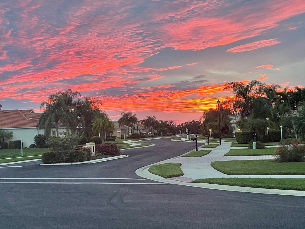 6240 Falcon Lair Drive North Port FL 34287 A4651314 image54