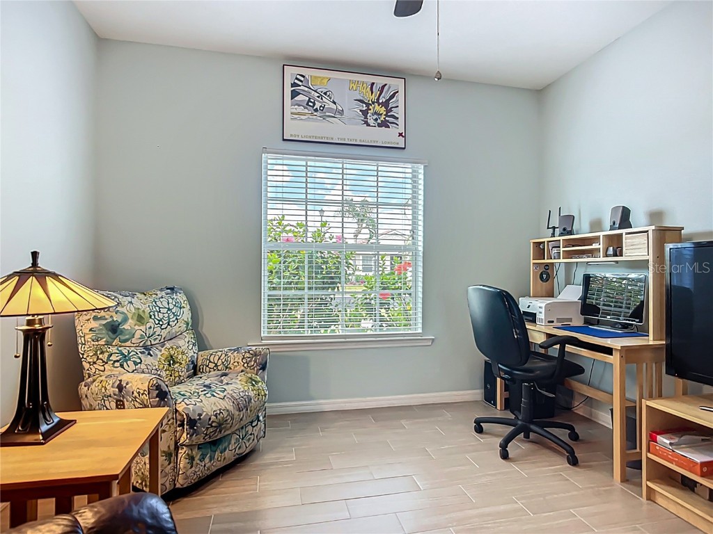 6240 Falcon Lair Drive North Port FL 34287 A4651314 image6