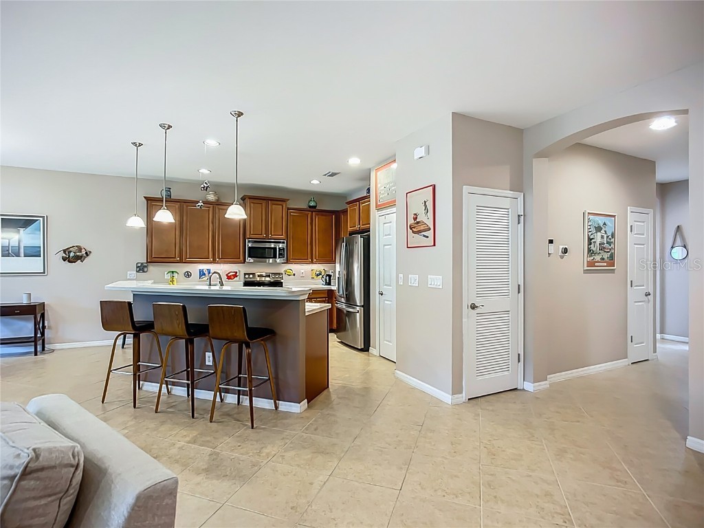 6240 Falcon Lair Drive North Port FL 34287 A4651314 image8