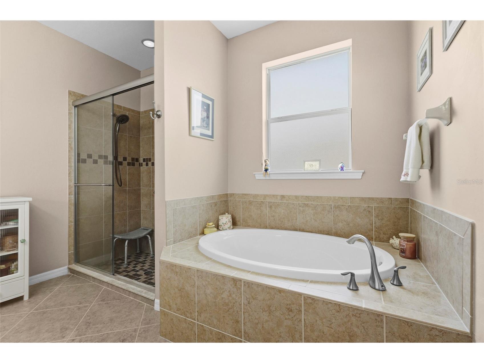 6240 Falcon Lair Drive North Port FL 34287 A4689061 image10