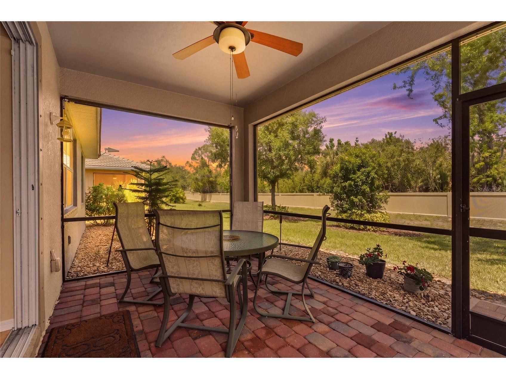 6240 Falcon Lair Drive North Port FL 34287 A4689061 image11