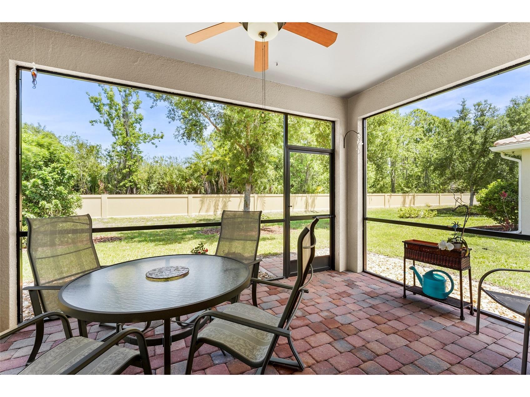 6240 Falcon Lair Drive North Port FL 34287 A4689061 image12