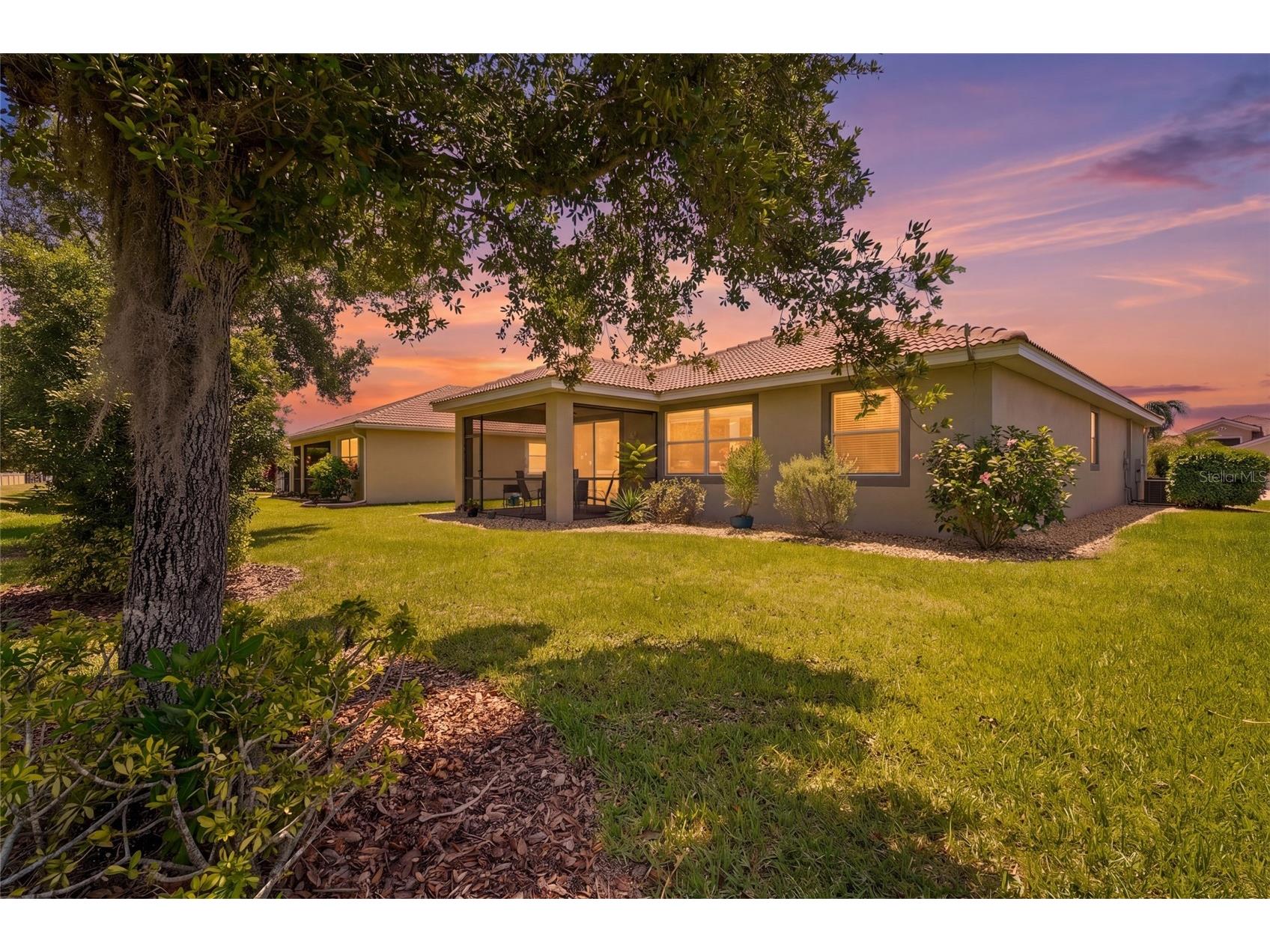 6240 Falcon Lair Drive North Port FL 34287 A4689061 image13