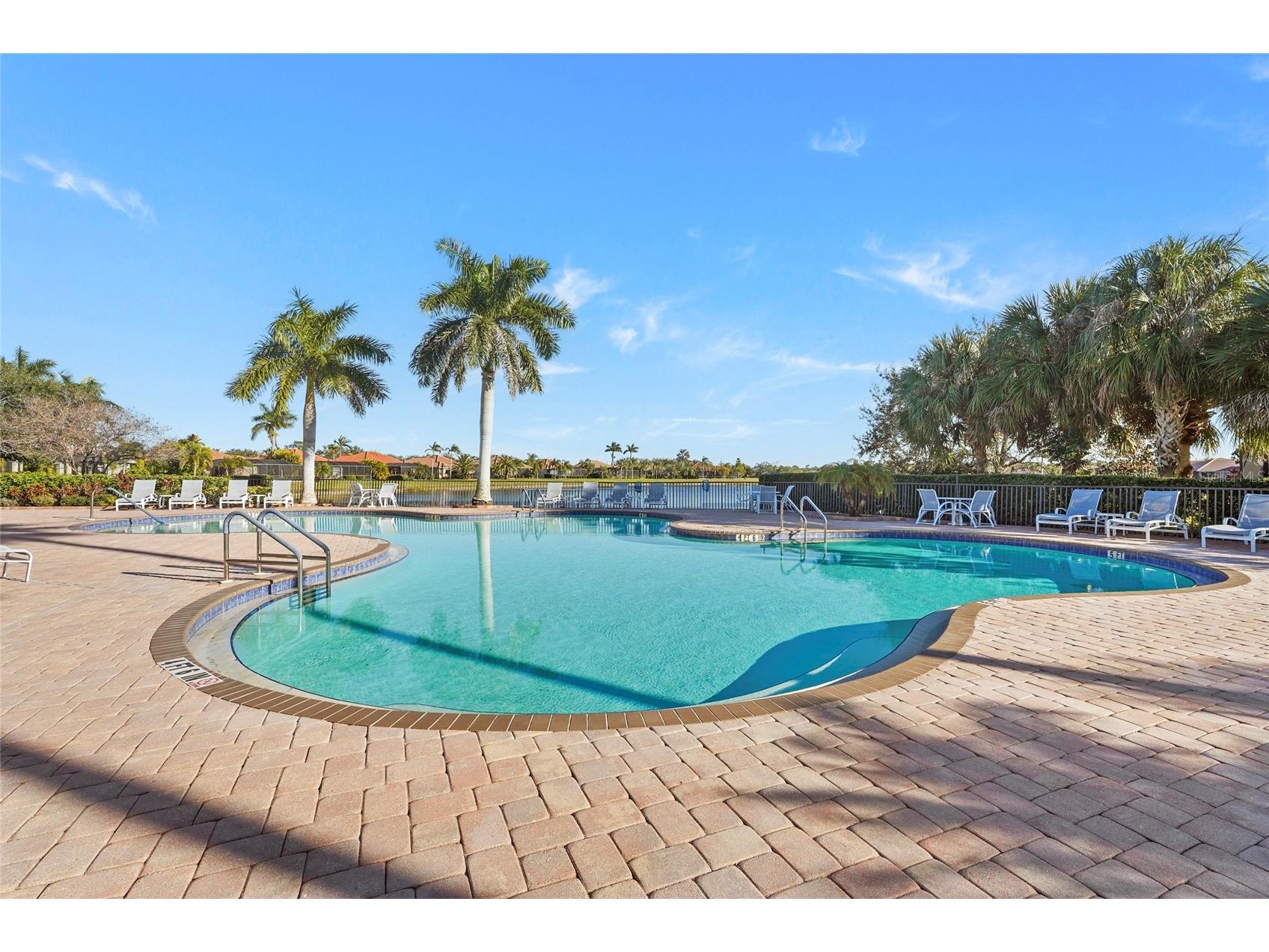 6240 Falcon Lair Drive North Port FL 34287 A4689061 image14