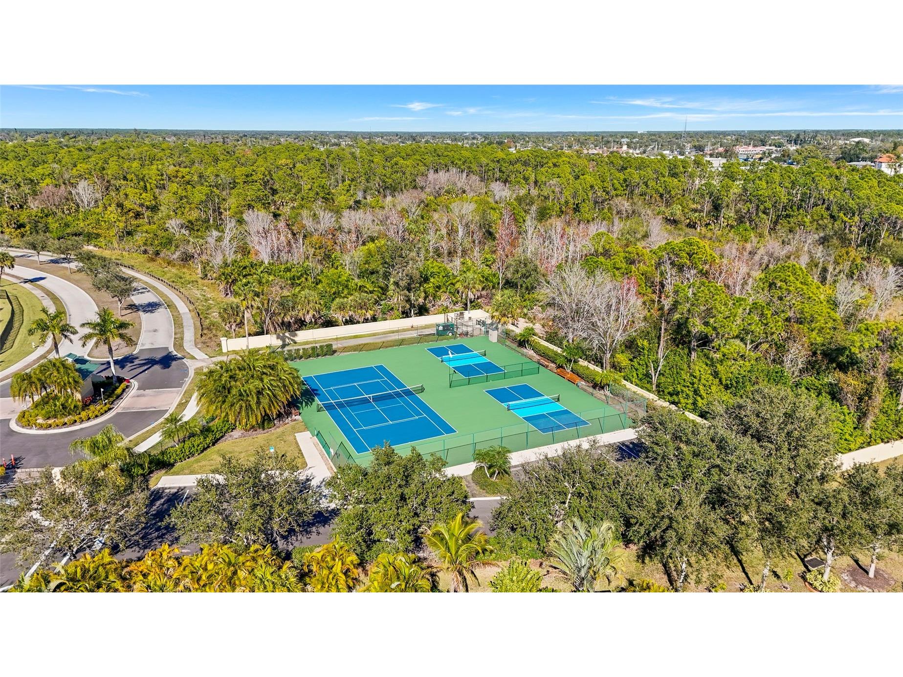 6240 Falcon Lair Drive North Port FL 34287 A4689061 image15