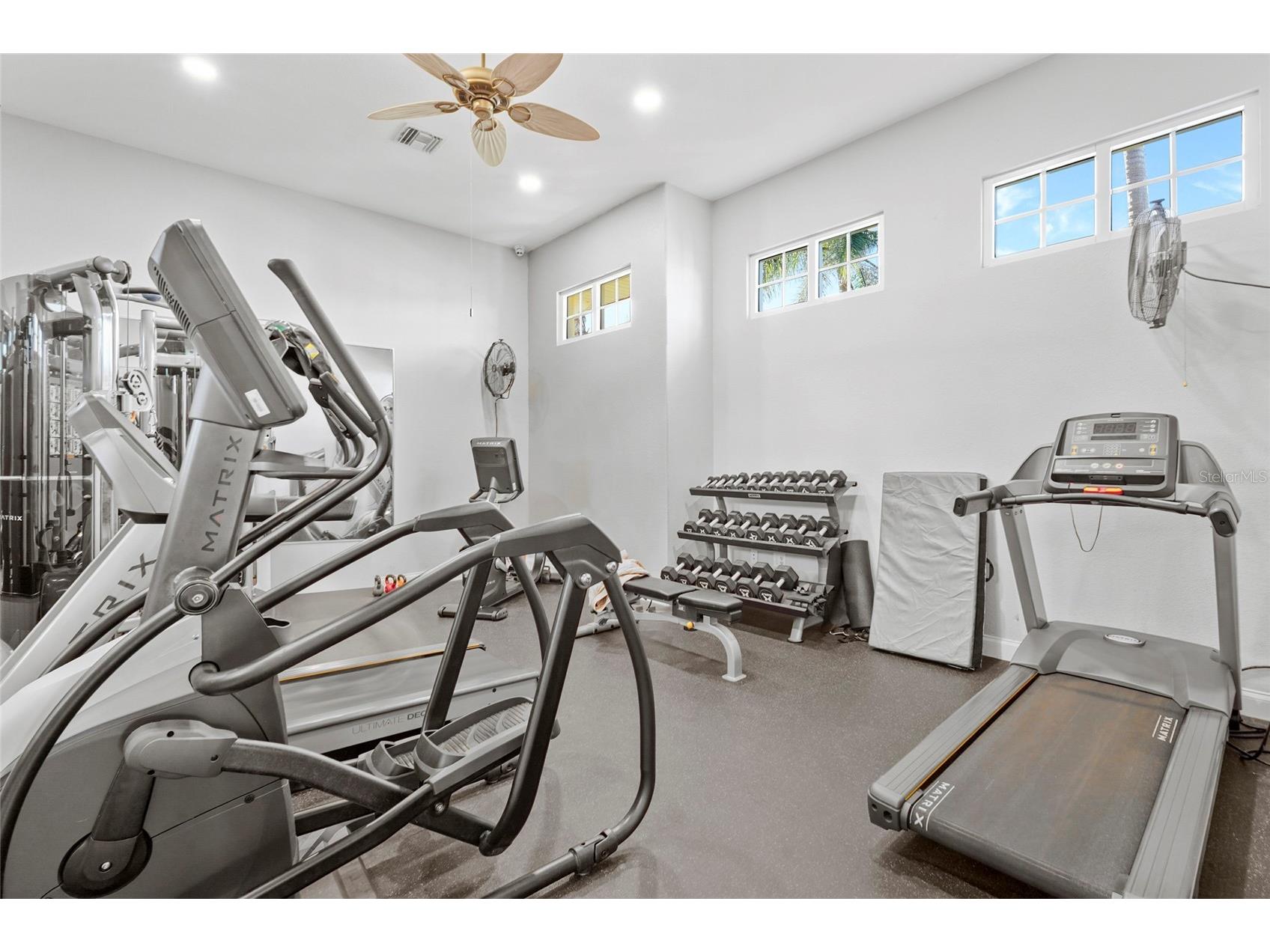 6240 Falcon Lair Drive North Port FL 34287 A4689061 image16