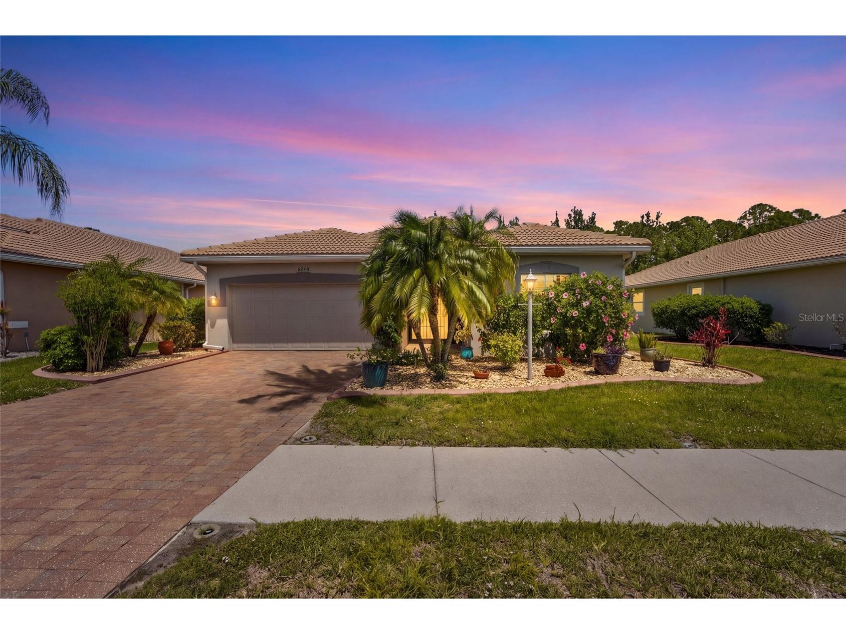 6240 Falcon Lair Drive North Port FL 34287 A4689061 image17