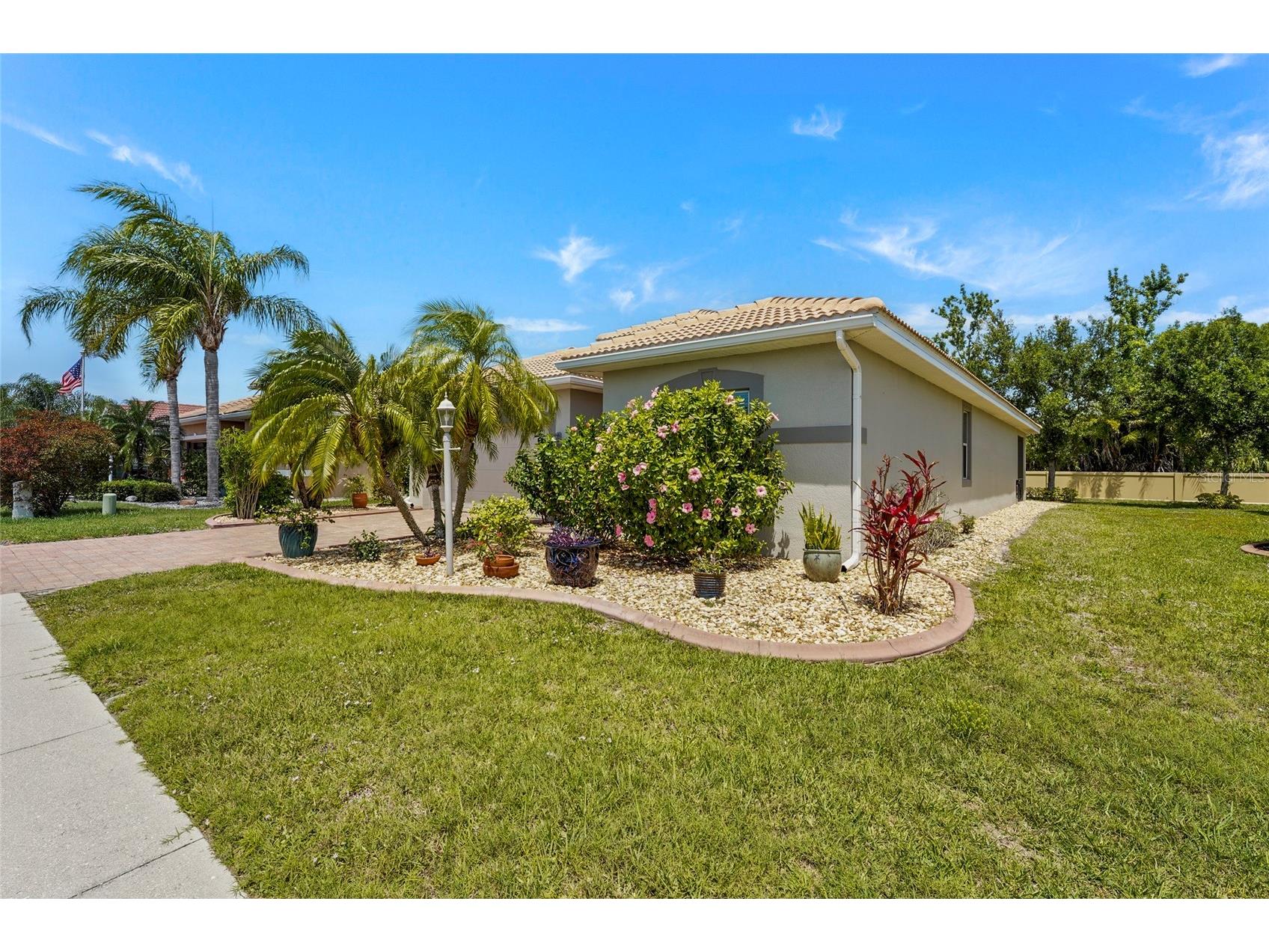 6240 Falcon Lair Drive North Port FL 34287 A4689061 image18