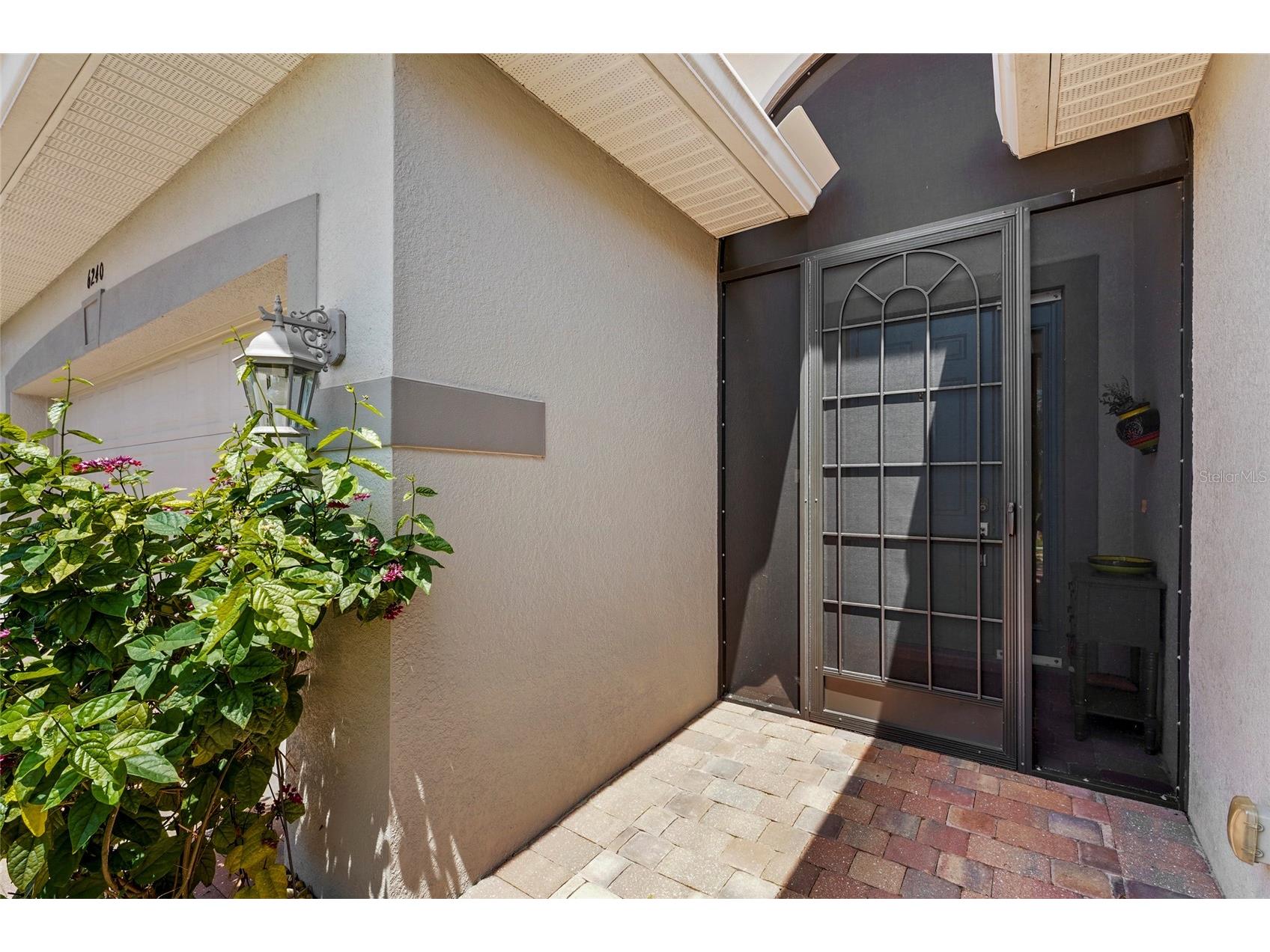 6240 Falcon Lair Drive North Port FL 34287 A4689061 image19