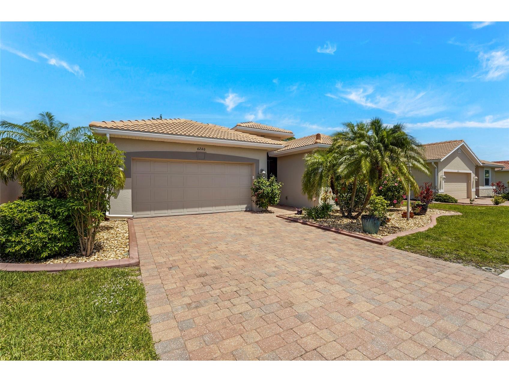 6240 Falcon Lair Drive North Port FL 34287 A4689061 image2