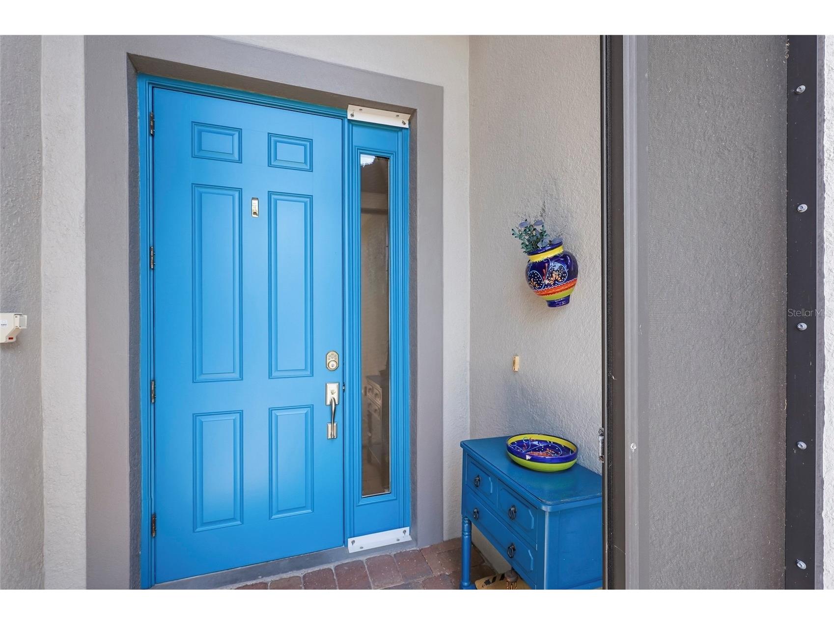 6240 Falcon Lair Drive North Port FL 34287 A4689061 image20