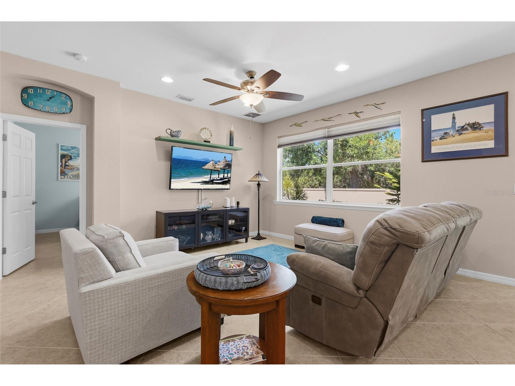 6240 Falcon Lair Drive North Port FL 34287 A4689061 image21