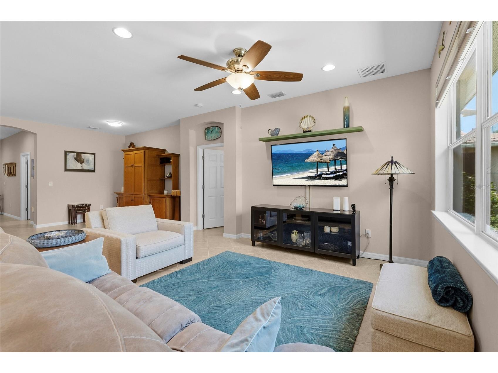 6240 Falcon Lair Drive North Port FL 34287 A4689061 image23