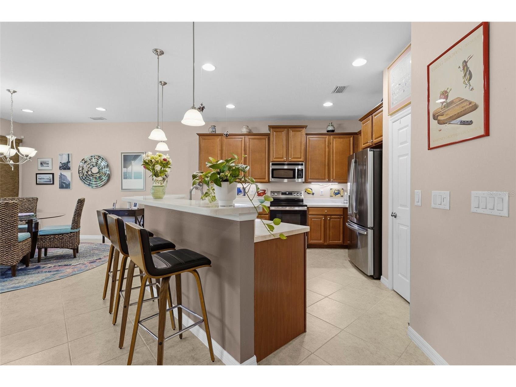 6240 Falcon Lair Drive North Port FL 34287 A4689061 image24