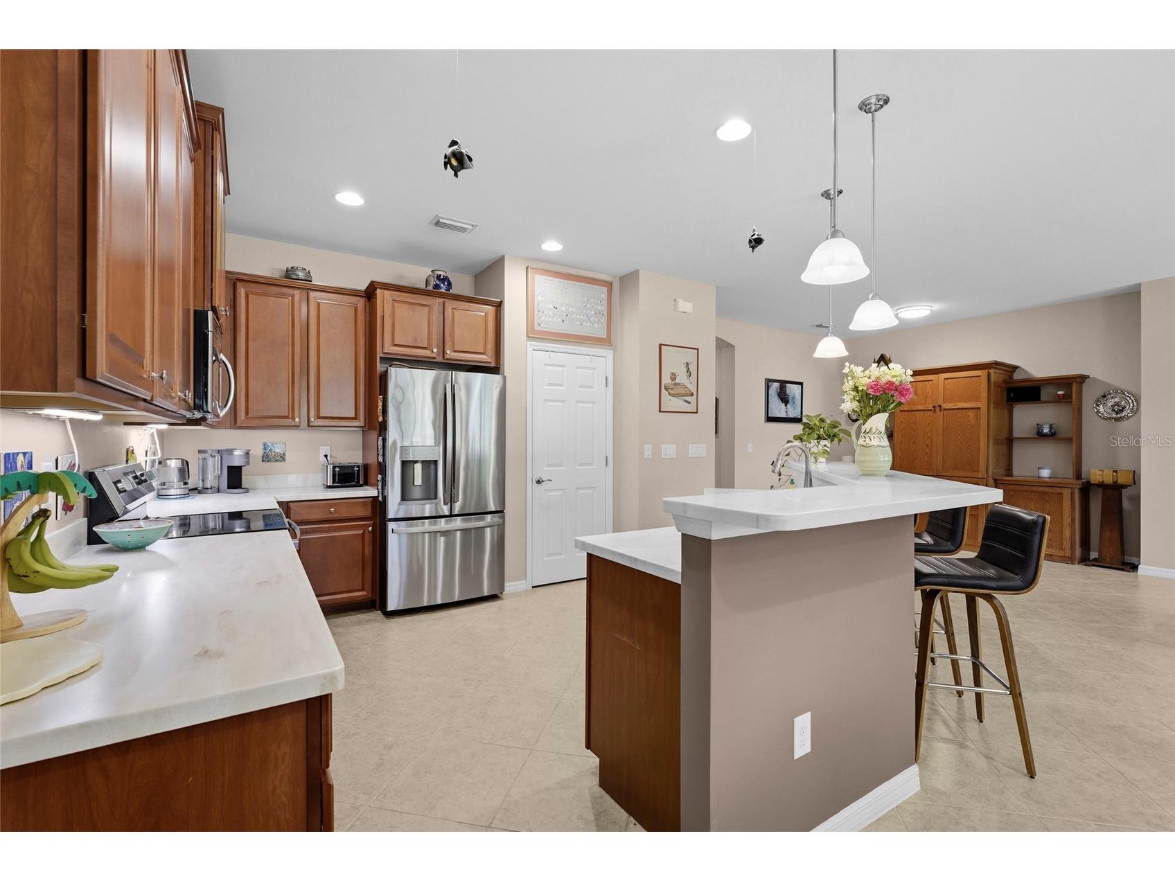 6240 Falcon Lair Drive North Port FL 34287 A4689061 image26