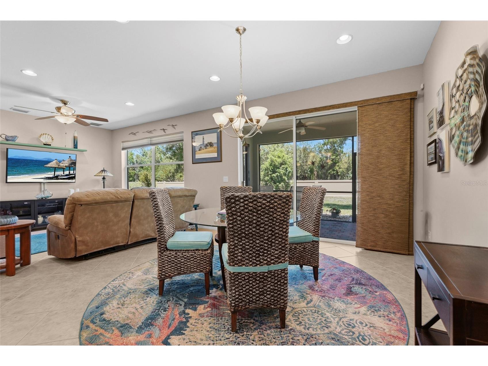 6240 Falcon Lair Drive North Port FL 34287 A4689061 image27