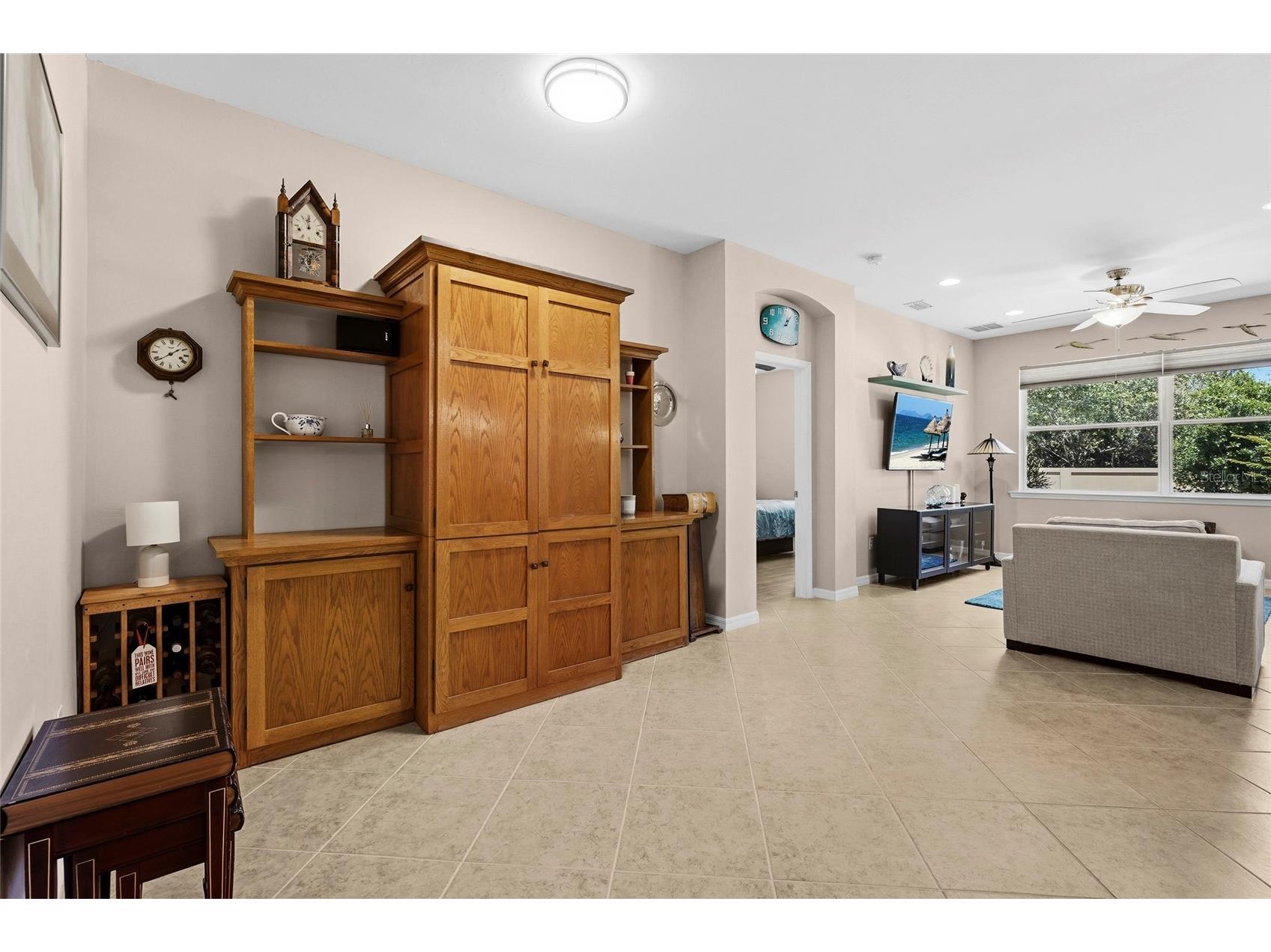 6240 Falcon Lair Drive North Port FL 34287 A4689061 image29