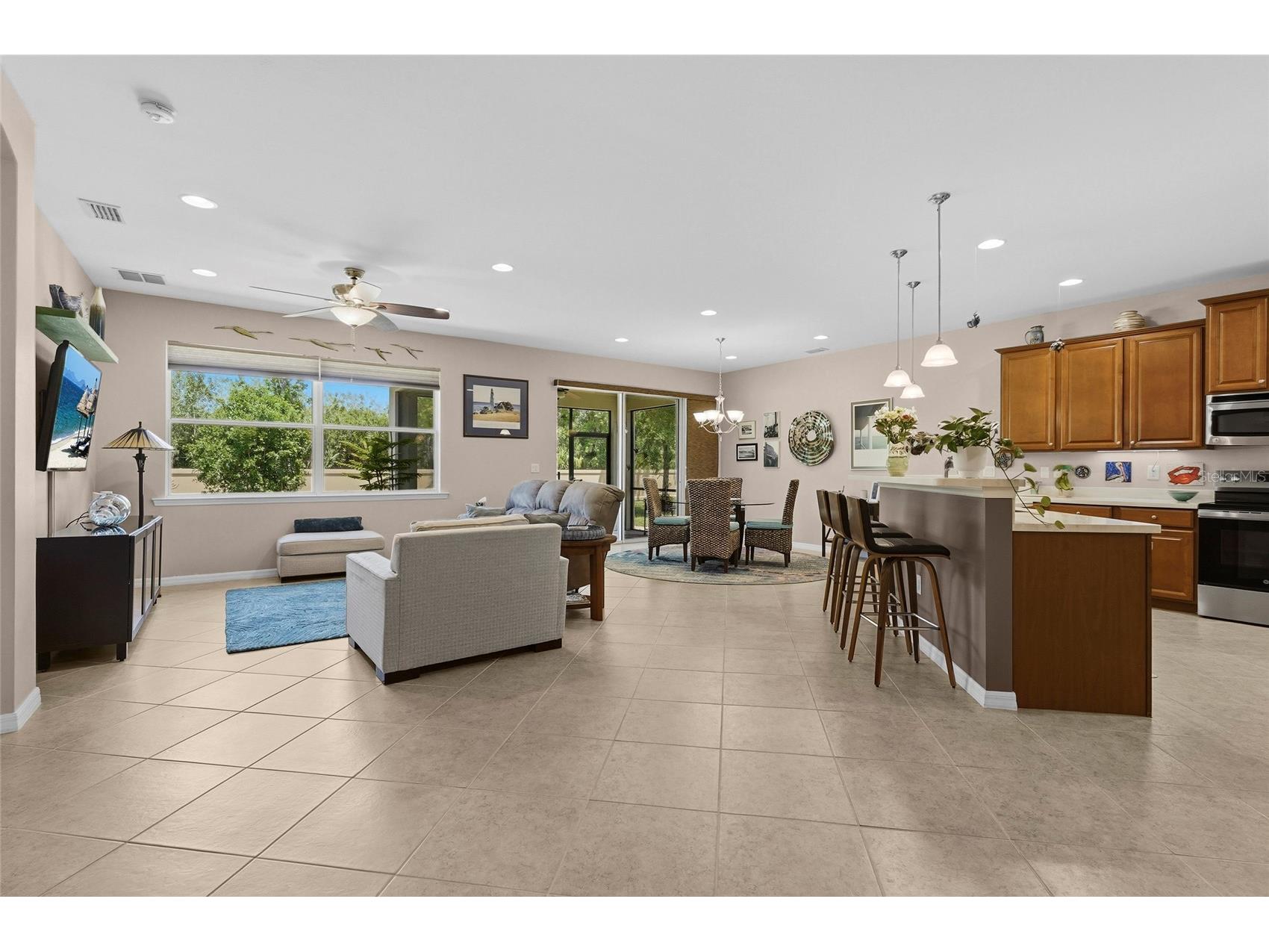 6240 Falcon Lair Drive North Port FL 34287 A4689061 image3