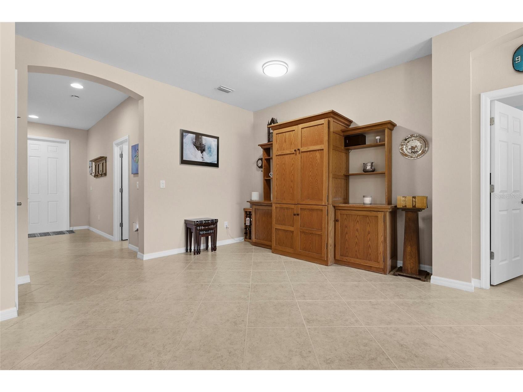 6240 Falcon Lair Drive North Port FL 34287 A4689061 image30