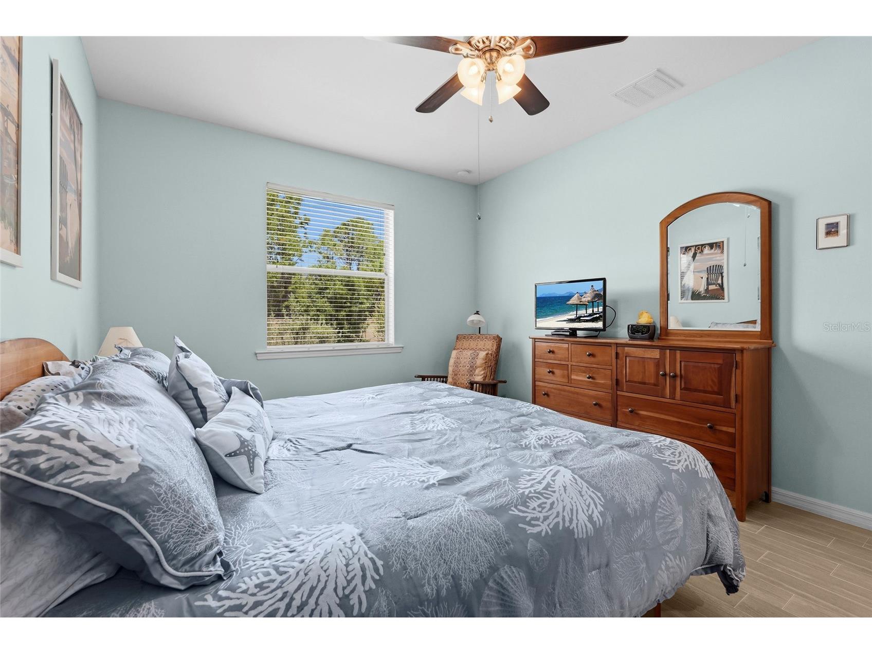 6240 Falcon Lair Drive North Port FL 34287 A4689061 image31