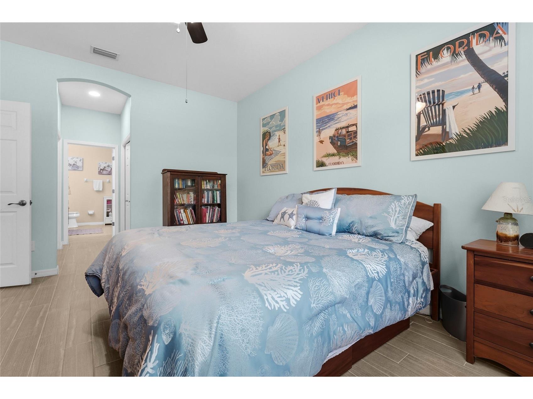 6240 Falcon Lair Drive North Port FL 34287 A4689061 image32